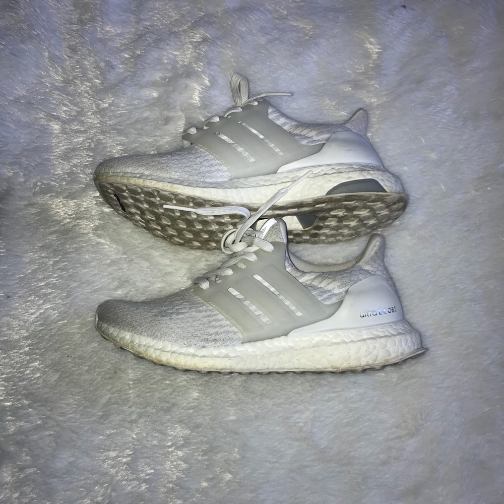 Adidas Ultraboost